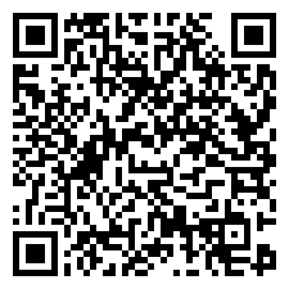 kod QR z danymi kontaktowymi 38807919100000