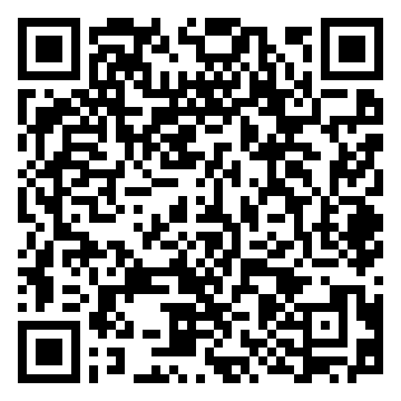 kod QR z danymi kontaktowymi 54108968500000