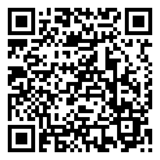 kod QR z danymi kontaktowymi 36999703600000