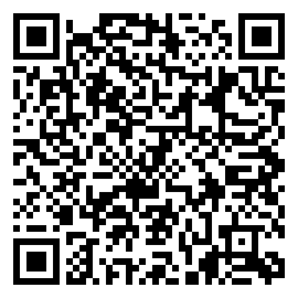 kod QR z danymi kontaktowymi 54246104600000