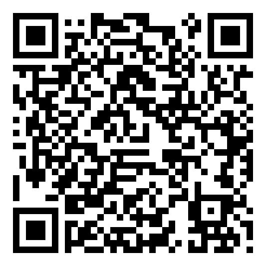 kod QR z danymi kontaktowymi 38925193000000