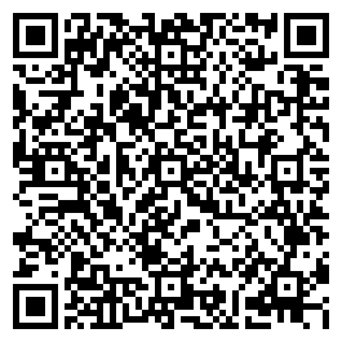 kod QR z danymi kontaktowymi 52528037800000