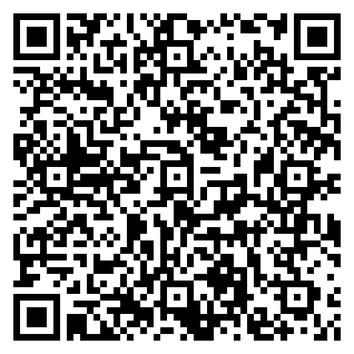 kod QR z danymi kontaktowymi 34026032100000
