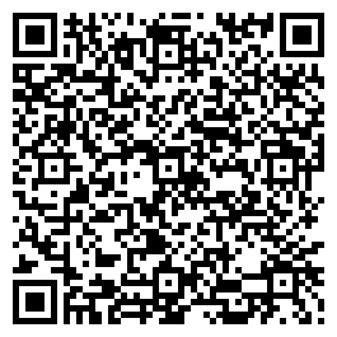 kod QR z danymi kontaktowymi 36800029400000