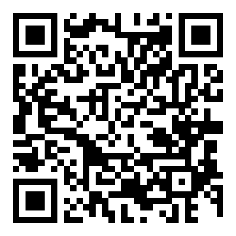 kod QR z danymi kontaktowymi 14609052400000