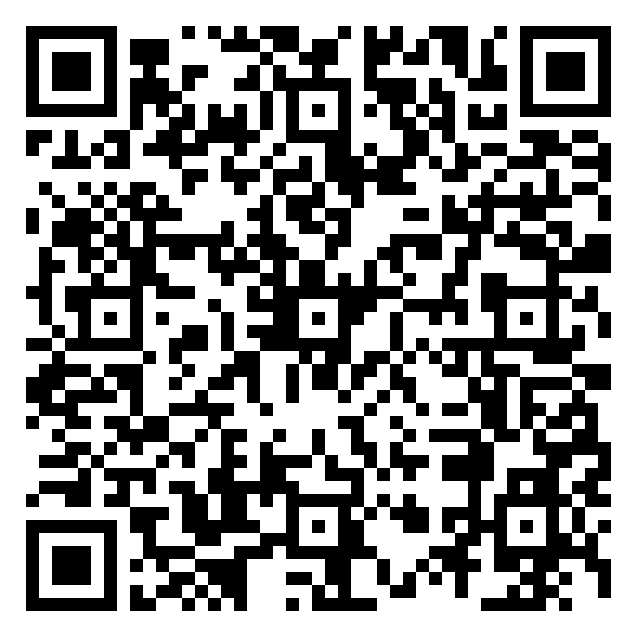 kod QR z danymi kontaktowymi 02194400600000