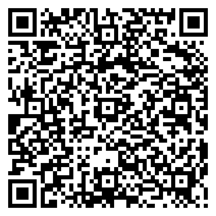 kod QR z danymi kontaktowymi 52213083300000