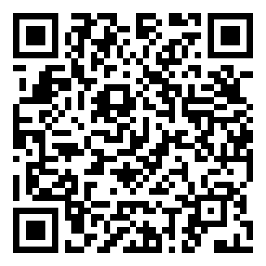 kod QR z danymi kontaktowymi 52120858500000