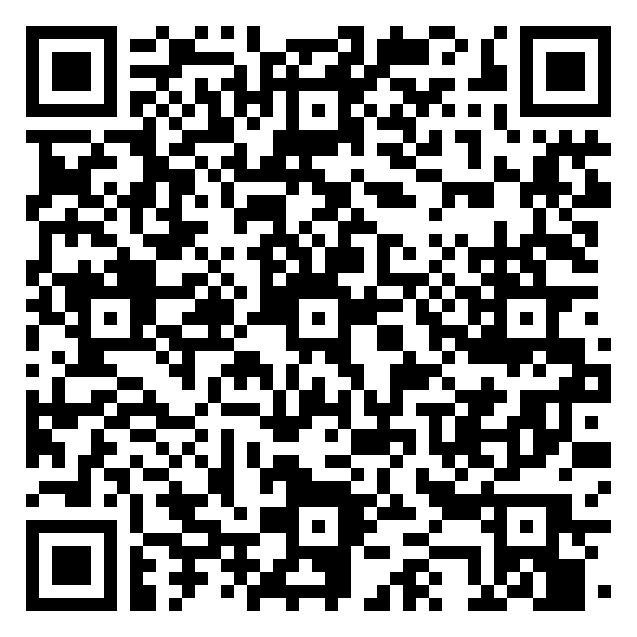 kod QR z danymi kontaktowymi 54112046100000