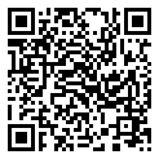 kod QR z danymi kontaktowymi 52086342500000