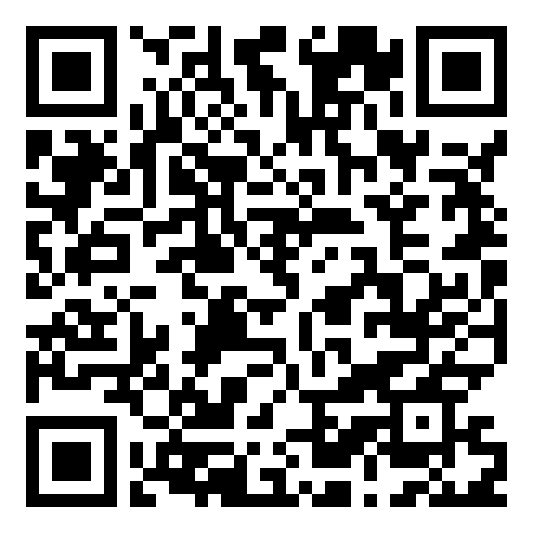 kod QR z danymi kontaktowymi 52724511000000
