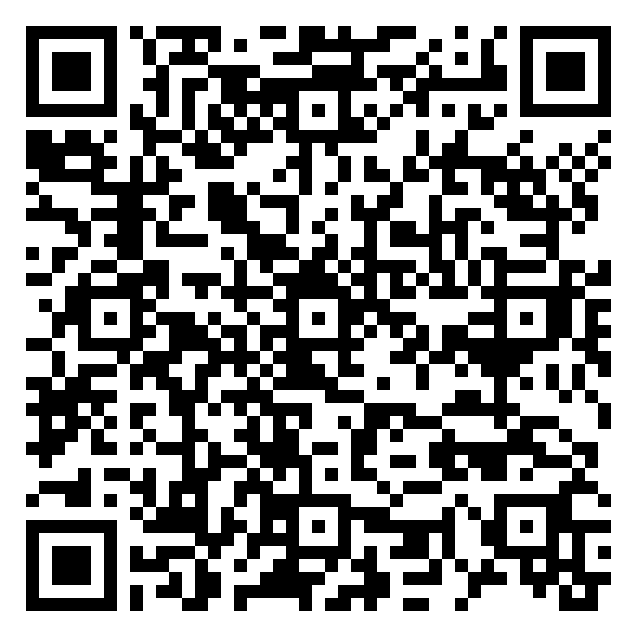 kod QR z danymi kontaktowymi 38393356800000