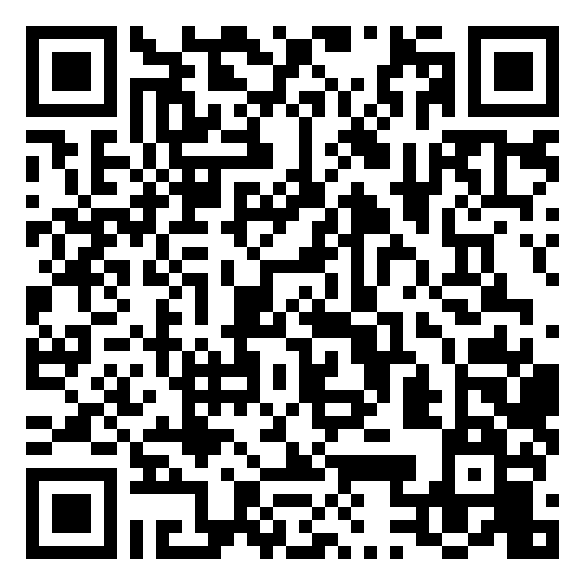 kod QR z danymi kontaktowymi 36109437500000