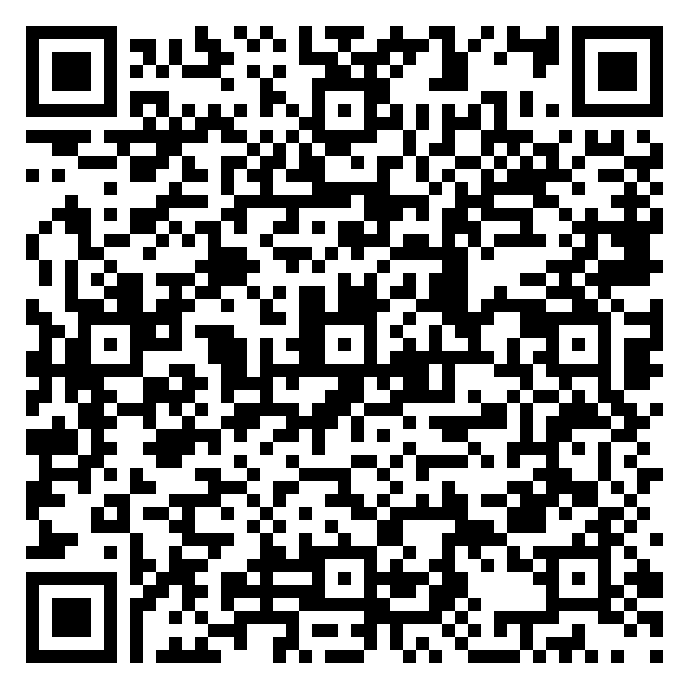 kod QR z danymi kontaktowymi 22102347000000