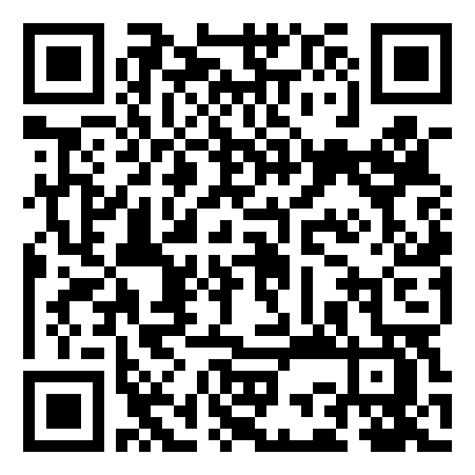 kod QR z danymi kontaktowymi 36588682500000