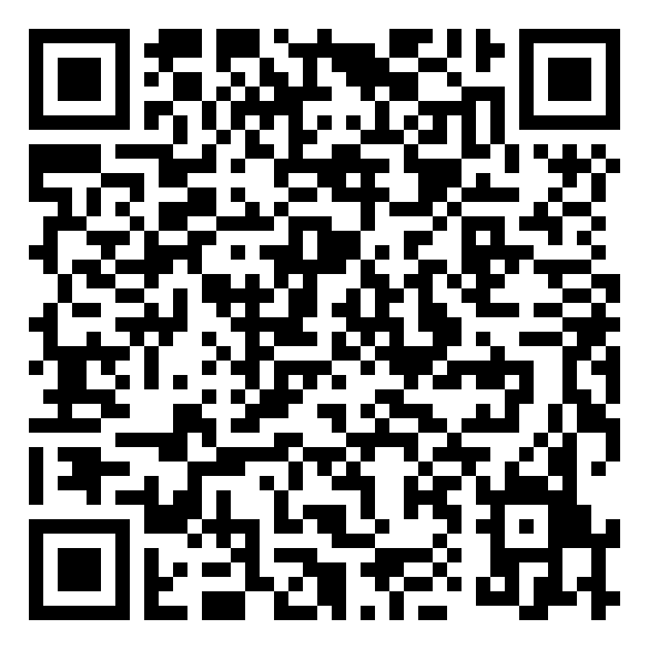 kod QR z danymi kontaktowymi 36656641300000