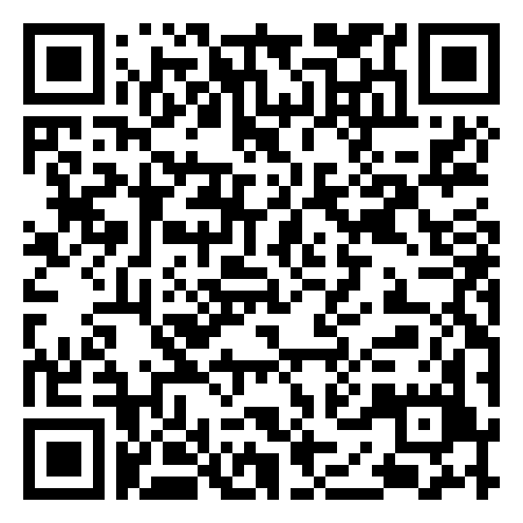 kod QR z danymi kontaktowymi 14669407300000
