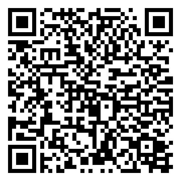 kod QR z danymi kontaktowymi 52992916600000