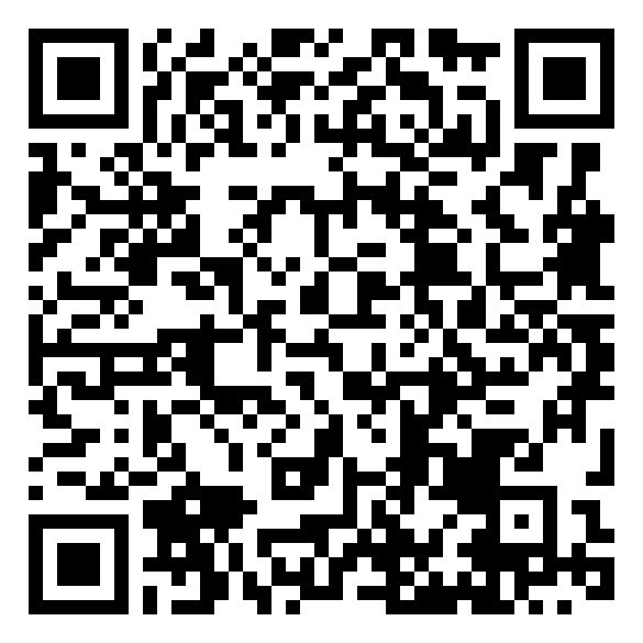 kod QR z danymi kontaktowymi 36091143500000