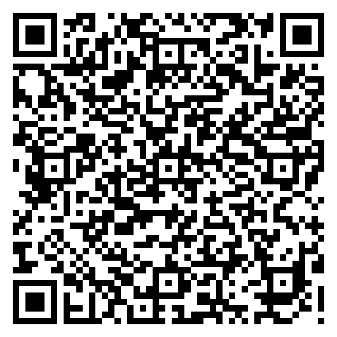 kod QR z danymi kontaktowymi 69153492400000