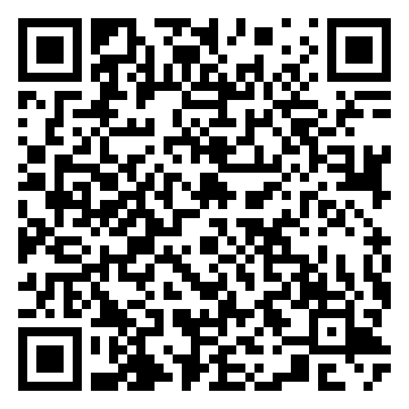 kod QR z danymi kontaktowymi 36962511600000