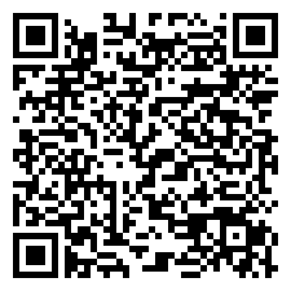 kod QR z danymi kontaktowymi 52508998200000