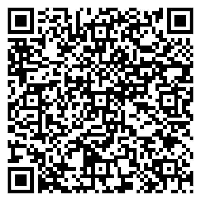 kod QR z danymi kontaktowymi 89113387000000
