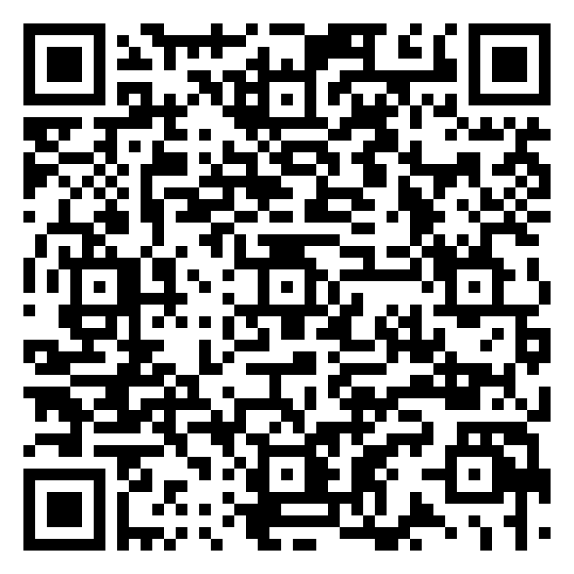 kod QR z danymi kontaktowymi 24262869100000