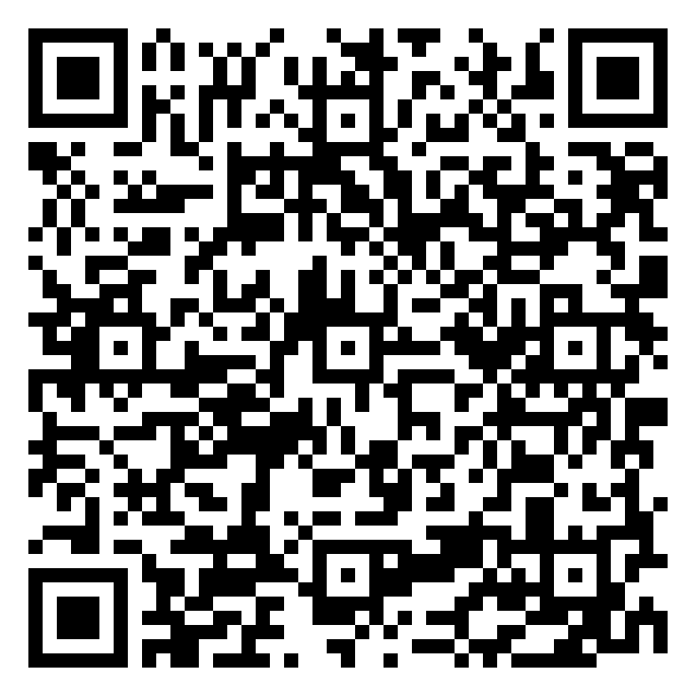 kod QR z danymi kontaktowymi 52388277100000