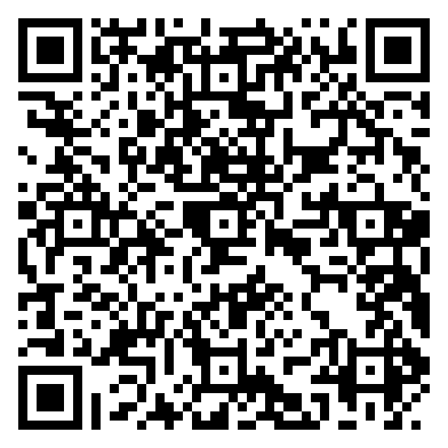 kod QR z danymi kontaktowymi 09318711500000