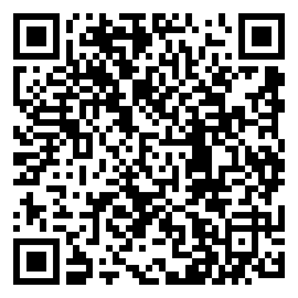 kod QR z danymi kontaktowymi 01574226000000
