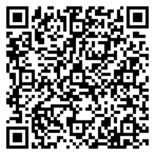 kod QR z danymi kontaktowymi 53241011100000