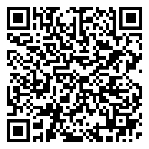 kod QR z danymi kontaktowymi 30231310700000