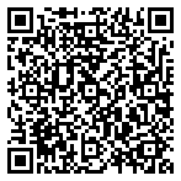 kod QR z danymi kontaktowymi 54004316100000