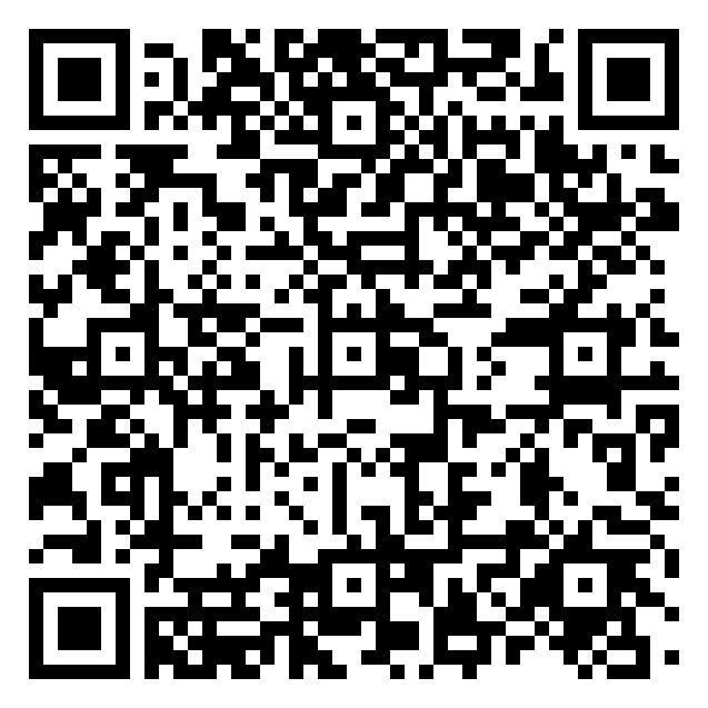 kod QR z danymi kontaktowymi 52402044500000