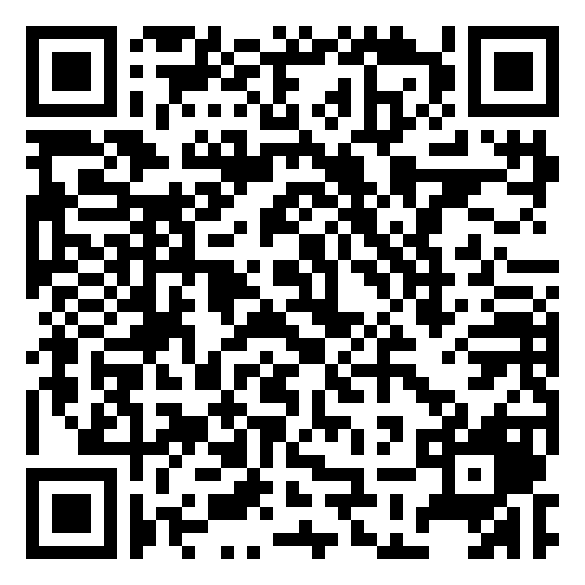 kod QR z danymi kontaktowymi 38945723500000