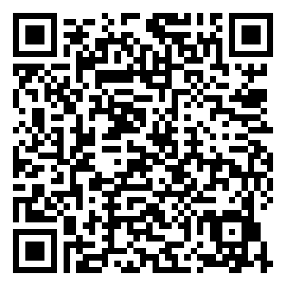 kod QR z danymi kontaktowymi 38042410000000