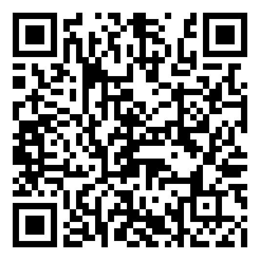 kod QR z danymi kontaktowymi 52964335200000