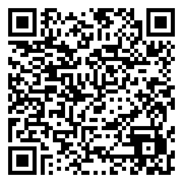 kod QR z danymi kontaktowymi 14282859400000