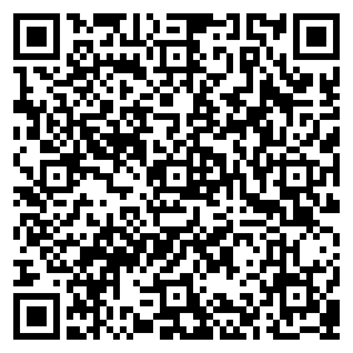 kod QR z danymi kontaktowymi 52154372800000