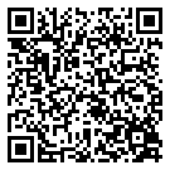 kod QR z danymi kontaktowymi 52101101000000