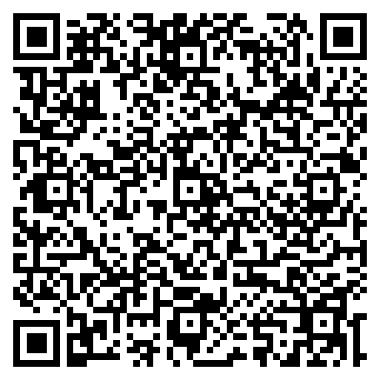 kod QR z danymi kontaktowymi 27006313200000