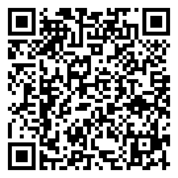 kod QR z danymi kontaktowymi 36934098000000