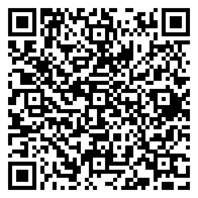 HA NOI VĂN CẨN TRÂN kod QR z danymi kontaktowymi kod QR z danymi kontaktowymi 38919474100000