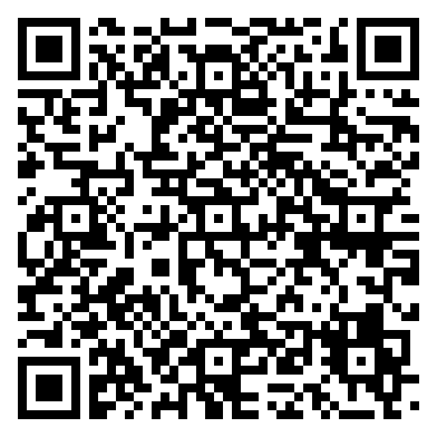 kod QR z danymi kontaktowymi 97026038800000