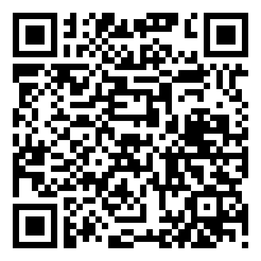 kod QR z danymi kontaktowymi