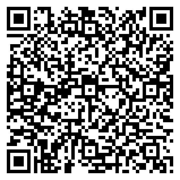 kod QR z danymi kontaktowymi 52700714900000