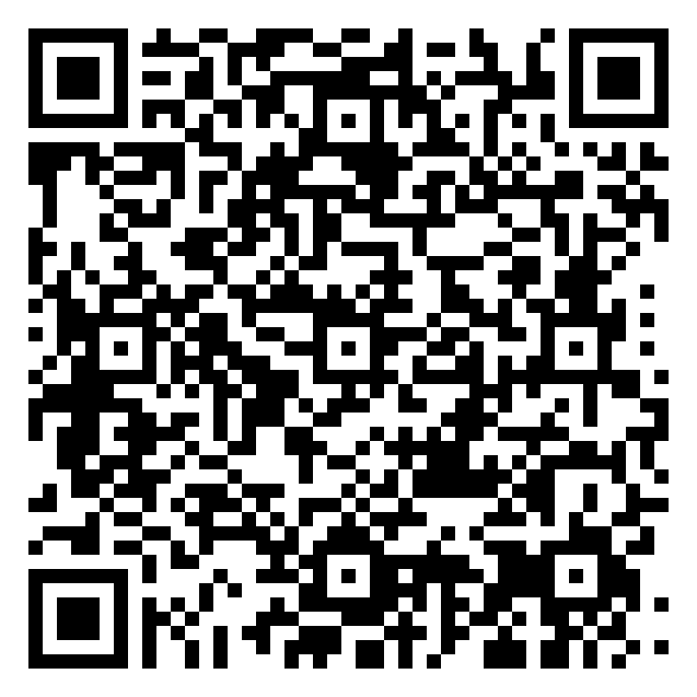 kod QR z danymi kontaktowymi 38224752300000