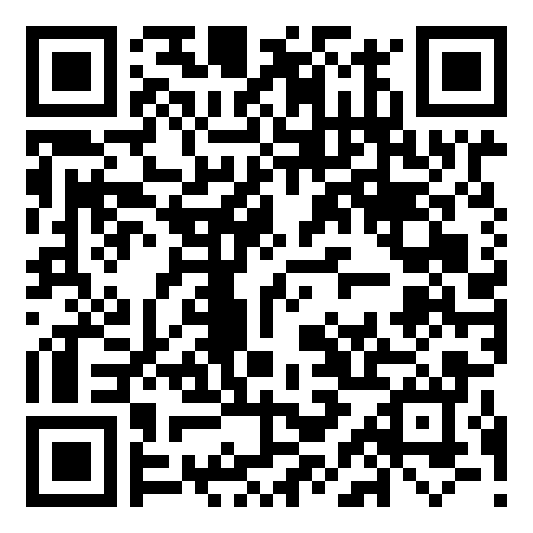 Ha Technologies kod QR z danymi kontaktowymi kod QR z danymi kontaktowymi 30037660600000