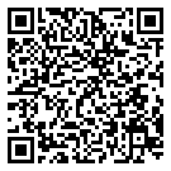 kod QR z danymi kontaktowymi 93046596300000
